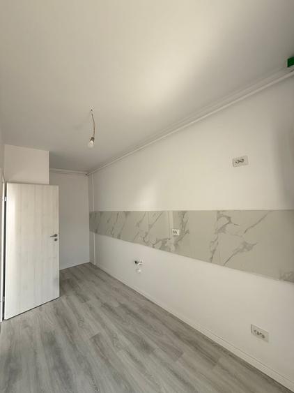 Garsoniera decomandata-Bloc Nou -Comision 0%-Militari Residence