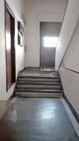 Studio Spatios | Dealul Cetatii - 5