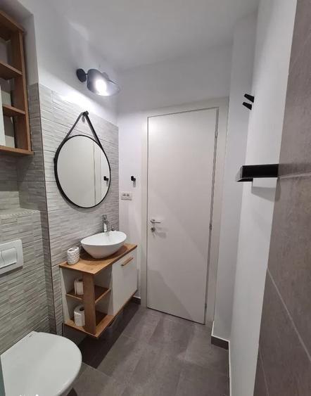 Costin Georgian - Metrou - Electrocasnice Noi - Disponibila imediat