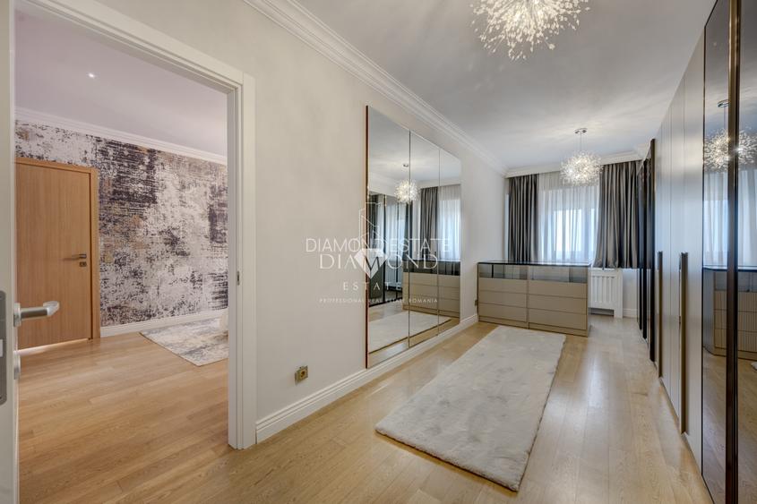 0% Comision | Penthouse impresionant | Priveliste de exceptie UpGround - 54