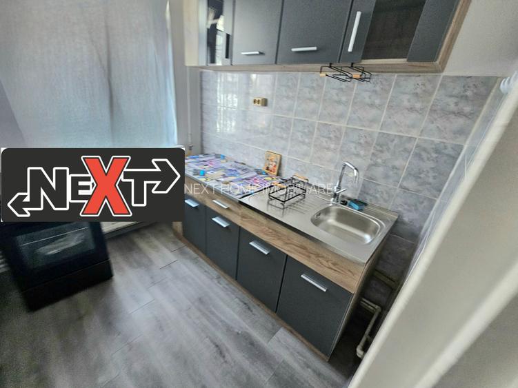 2 camere de închiriat - 7