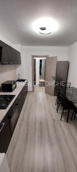 Proprietar închiriere apartament decomandat 2 camere Republicii, Mihai Viteazul - 5