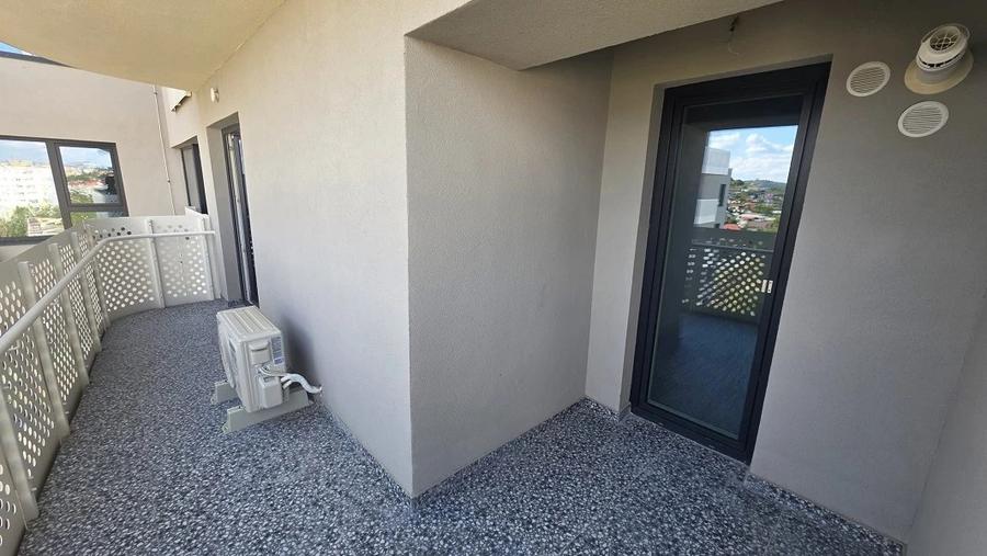 APARTAMENT NOU CU 1 CAMERĂ DECOMANDAT LA CHEIE 45 MP  COMISION 0%