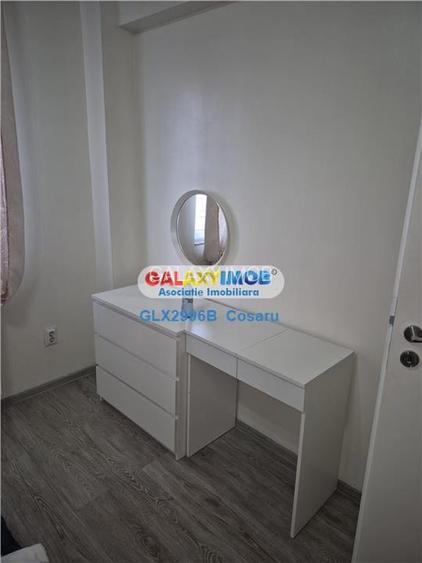 APARTAMENT 2 CAMERE DE INCHIRIAT RAHOVA SALAJ - 6