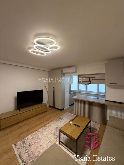 FALEZA NORD - 3 DECOMANDATE DE INCHIRIAT - LUX - GAZE - REYNA BEACH -
