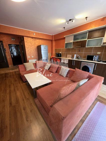 Apartament 2 camere situat în Complexul Summerland