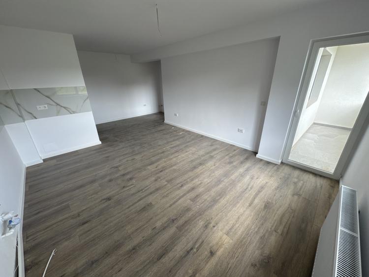 Apartament 2 camere | 48 mp | zona Sud