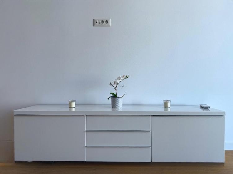 Apartament 3 Camere One Timpuri Noi Loc Parcare(X2) Prox. Metrou