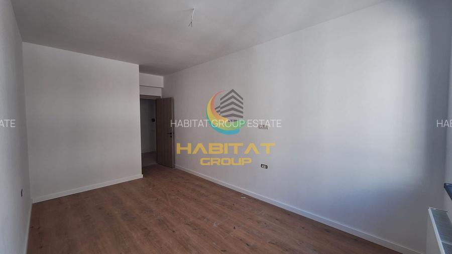 Vanzare ap 3 camere 87 mp Berceni Postalionului dezvoltator - 12