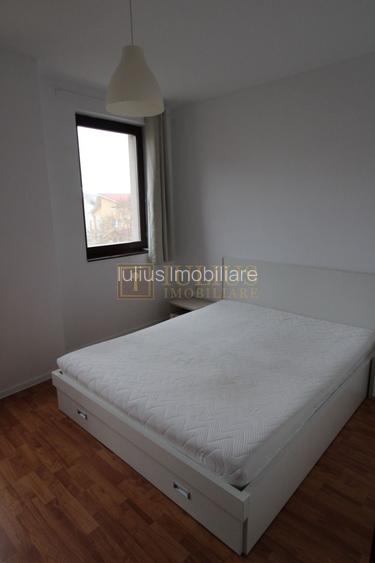 2 camere – zona Soarelui / AEM, Timișoara - 7