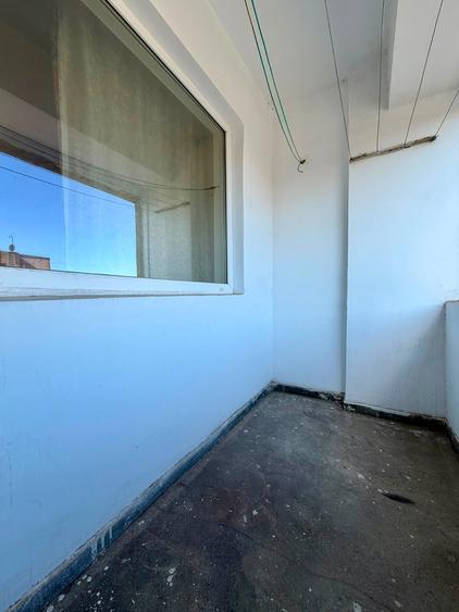 Apartament 2 camere Tomis Mall