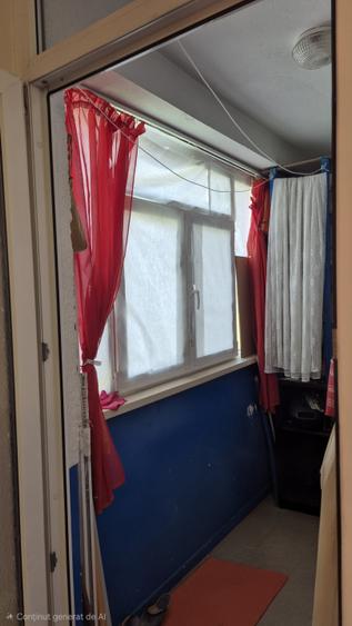 3 CAMERE | FAR | GAZE