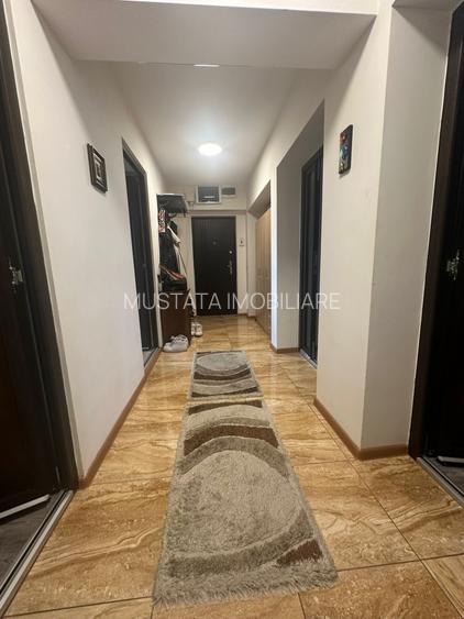 Oportunitate Unică: Sub Prețul Pietei! Zona Bariera! Ap. 3 camere. - 2