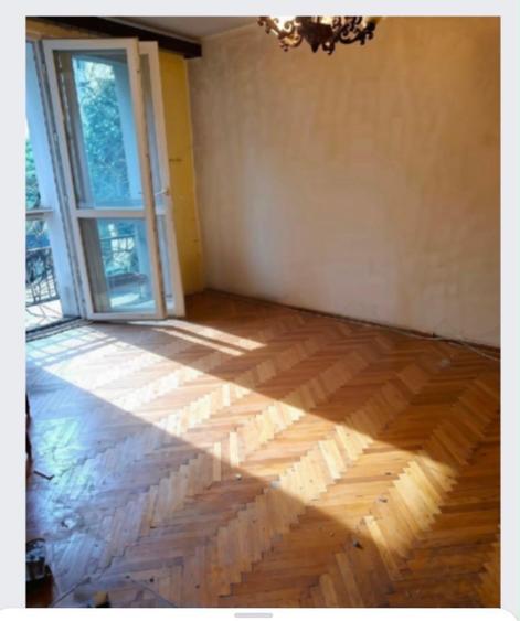 Apartament luminos de 3 camere I Titan– Miniș I etaj 2/4 I parcare
