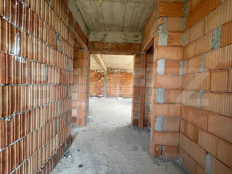 Oportunitate! Casa la standarde NZEB, Dambul Rotund, 195 mp utili