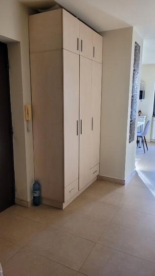 Apartment 3 camera, 62 mp, decomandat, 0% comision