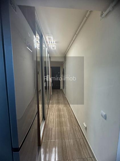 Apartament 2 camere ,Rahova ,Complexul Confort Urban - 12