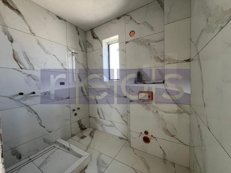 VANZARE PENTHOUSE | ETAJ 3 | ZONA PALLADY
