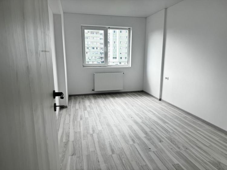 Apartament 2 camere de inchiriat – Str. Solstițiului nr 69 Bloc Nou
