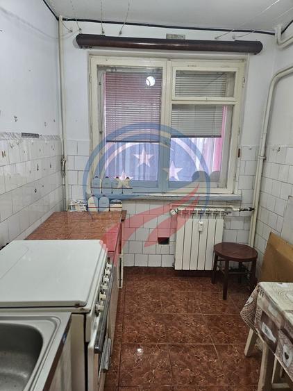 APARTAMENT 3 CAMERE VALEA ROSIE