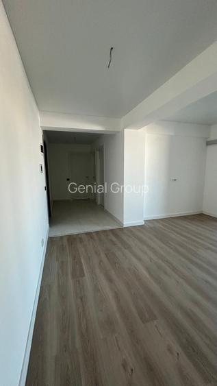 Apartament de lux 3 camere cartier Albert - 4