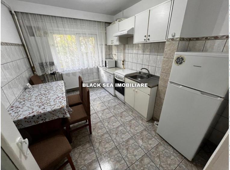 Apartament 3 Camere INSTITUTUL DE MARINA/GAZE/TERMEN LUNG