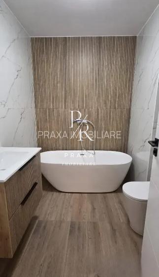 Zona Vivo, Apartament 2 camere, Prima închiriere! - 18