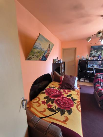 Apartament 3 camere