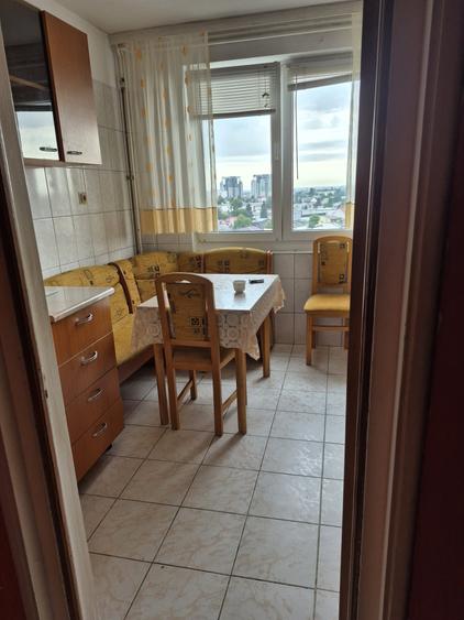 Apartament 3 Camere,Colentina,Obor,Metrou,Stradal,Liber