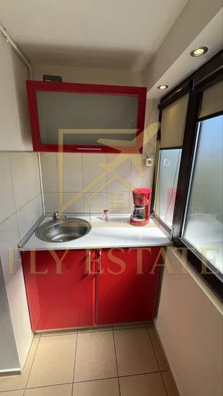 Apartament 2 Camere | Vitan