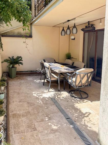 Apartament 4 Camere - Bucurestii Noi - Comision 0! - 25