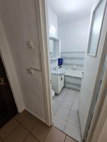 Apartament cu 2 camere - zona Alexandru cel Bun - Zimbru - Pet Friendly