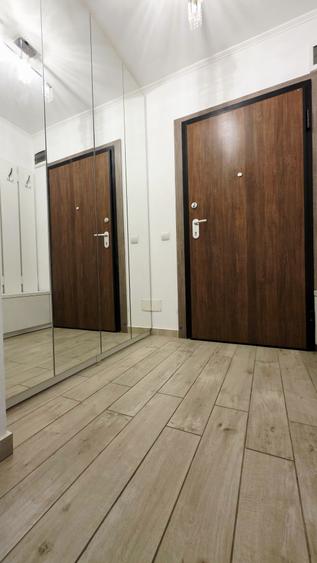 Apartament 2 camere | 99,16 mp | Metrou Jiului