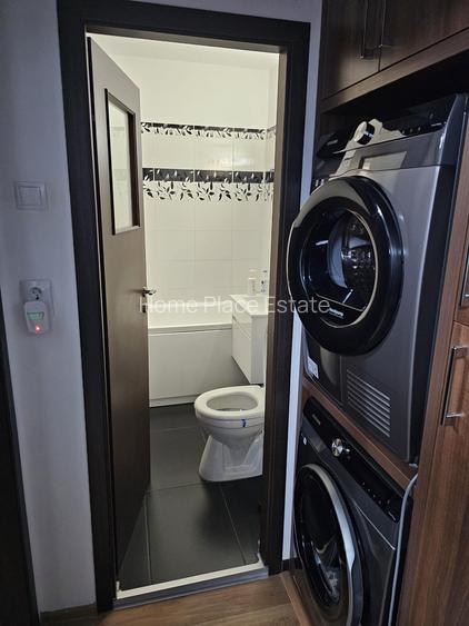 Titan Ozana Mobilat/Utilat Recent Instalatie Electrica Noua 2C Vanzare - 12