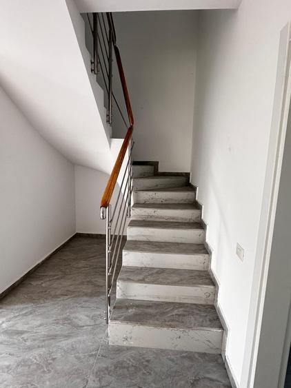 PROMOTEI!! Vila individuala P+1+Pod, 5 camere, Berceni