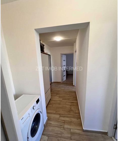 2 camere Drumul Taberei - Ghencea | str. Tolbei | - 6
