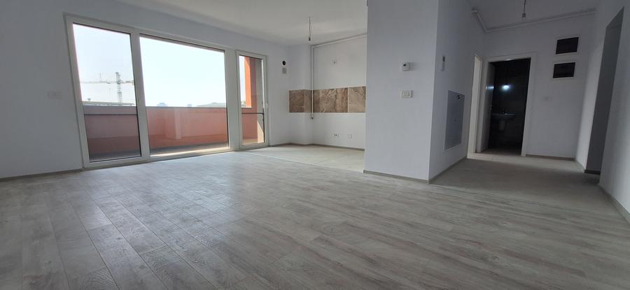 Complex Rezidential ,,IRIS",str.Marginii, nr.2, pret cu TVA inclus