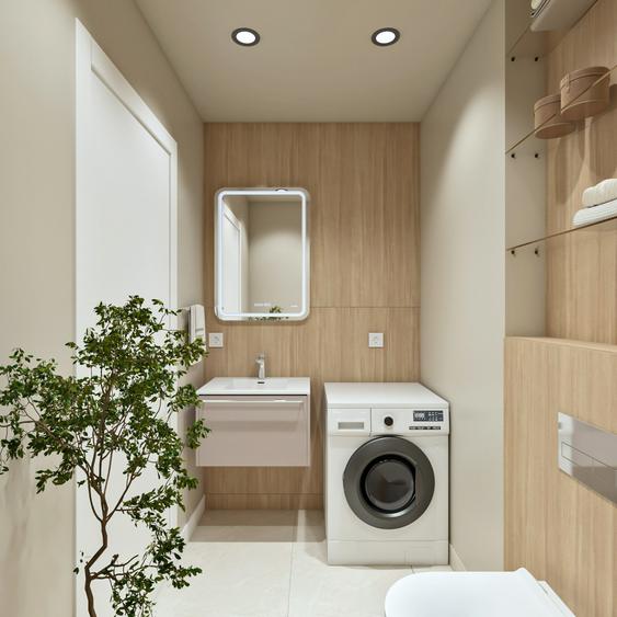 APARTAMENT DUPLEX DE VANZARE | 4 CAMERE | COMPLEX REZIDENTIAL NOU