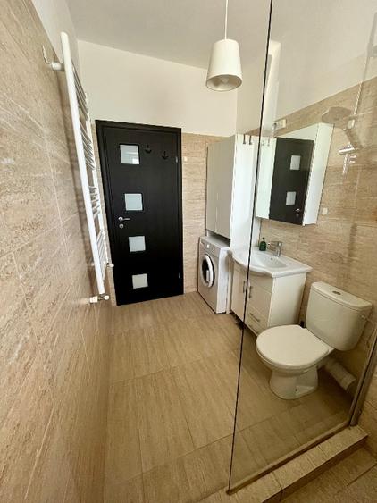 Direct Proprietar – Comision 0% | Apartament modern 2 camere + Parcare | Otopeni