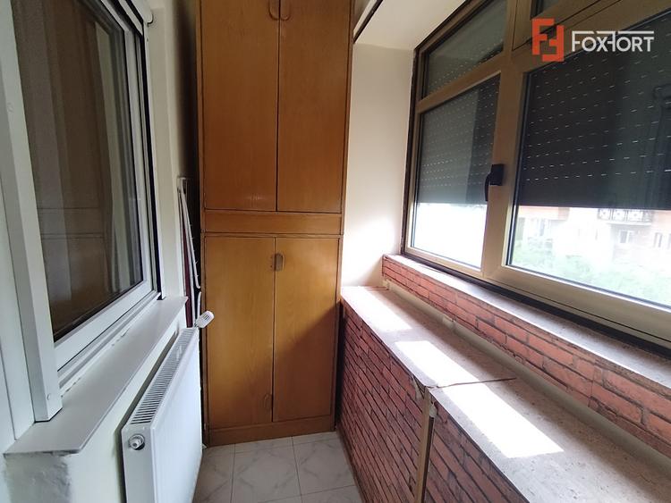 COMISION 0% Apartament cu 3 camere de inchiriat in zona Olimpia