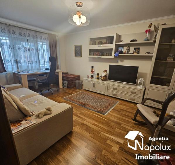 🏡✨ Apartament de vânzare – 3 camere | Cartier Zorilor, str. Răspodiei ✨🏡