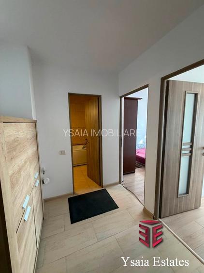 4 DECOMANDATE DE VANZARE - ANDA - STRADAL - GAZE - ETAJ 2 - - 53