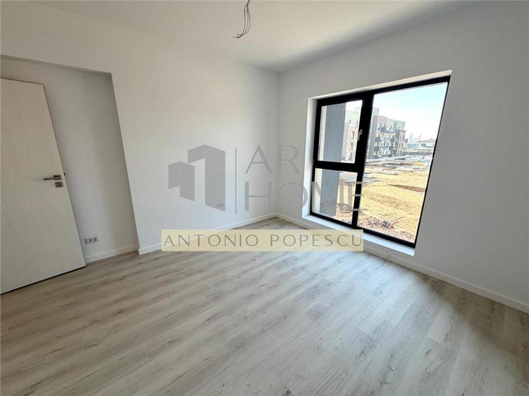 Apartament 2 camere, in Ploiesti, zona Nord/ MRS Gradinile.