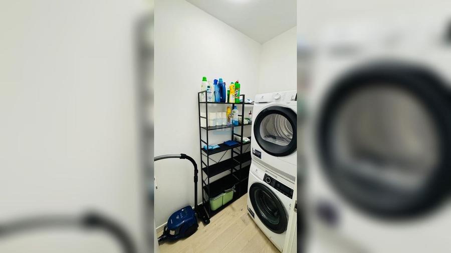 0% Comision | Apartament modern cu o camera, 44 mp | Record Park