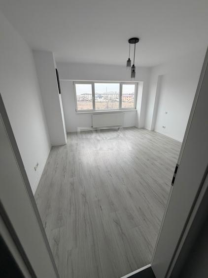 Studio decomandat | Bloc 2023 | Parcare inclusa