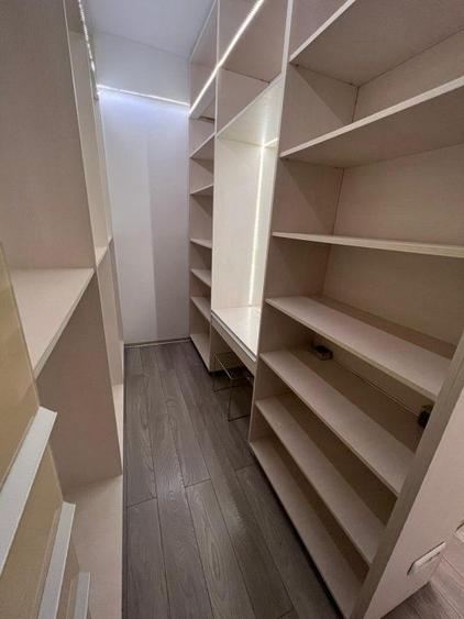 Apartament | 2 camere | bloc nou | parcare subterana | Domenii