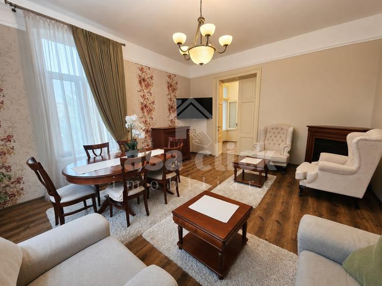 Proprietate unică 200 mp, 6 camere, lângă Faleza Dunării