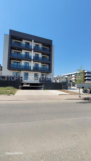 2 CAMERE - METROU N. TECLU! - 16