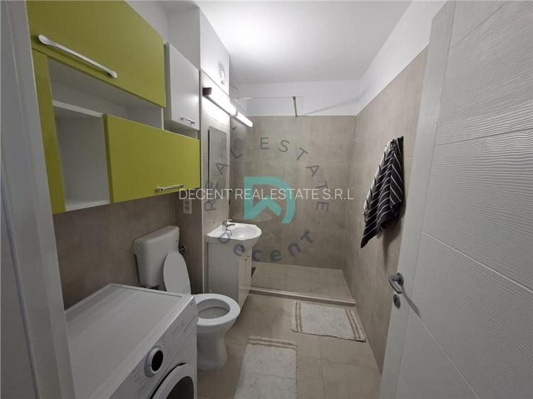 Apartament de inchiriat  Brasov - 7