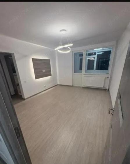 Apartament 2 Camere | Drumul Taberei | Orientare Est–Vest | Posibilitate Monta